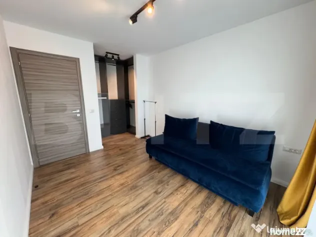 Apartament de inchiriat, 83 mp, loc de parcare, Decebal Resi