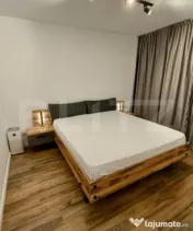 Apartament de inchiriat, 83 mp, loc de parcare, Decebal Resi 