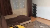 Ap. 2 Camere, Piața Unirii-Independenței 
