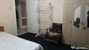 Ap. 2 Camere, Piața Unirii-Independenței 