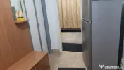 Ap. 2 Camere, Piața Unirii-Independenței 
