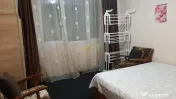 Ap. 2 Camere, Piața Unirii-Independenței 