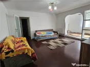 Apartament 2 camere semidecomandat Targoviste Micro 4 