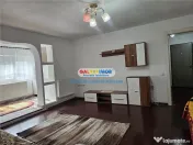 Apartament 2 camere semidecomandat Targoviste Micro 4 