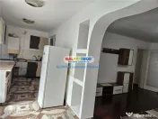 Apartament 2 camere semidecomandat Targoviste Micro 4 