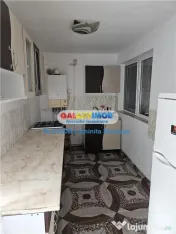 Apartament 2 camere semidecomandat Targoviste Micro 4 