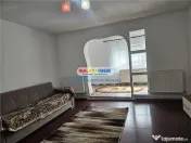 Apartament 2 camere semidecomandat Targoviste Micro 4 