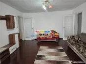 Apartament 2 camere semidecomandat Targoviste Micro 4 