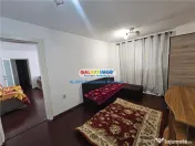 Apartament 2 camere semidecomandat Targoviste Micro 4 