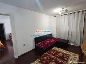 Apartament 2 camere semidecomandat Targoviste Micro 4 