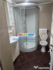 Apartament 2 camere semidecomandat Targoviste Micro 4 
