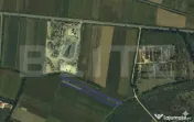 Teren intravilan de vanzare, 5700 mp, in Berindan-Odoreu 
