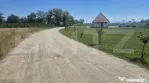 Teren intravilan de vanzare, 5700 mp, in Berindan-Odoreu