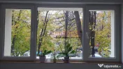 2 Camere Sector 4 Piata Sudului - Piata Straduintei 