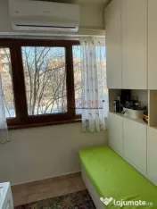 2 camere Sos Oltenitei - Metropolitan Residence 