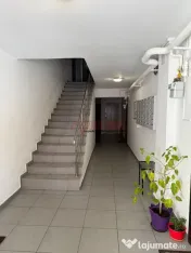 2 camere Sos Oltenitei - Metropolitan Residence 