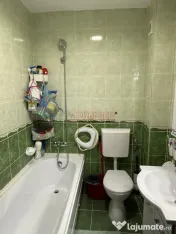 2 camere Sos Oltenitei - Metropolitan Residence 