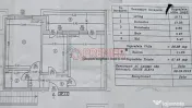 2 camere Sos Oltenitei - Metropolitan Residence 