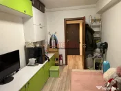 2 camere Sos Oltenitei - Metropolitan Residence 