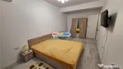 Apartament 2 camere, bloc nou, parcare I Nicolae Teclu 