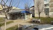 Spațiu comercial de 65mp de închiriat în zona Sud 