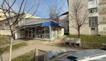 Spațiu comercial de 65mp de închiriat în zona Sud
