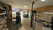 Spațiu comercial de 65mp de închiriat în zona Sud 
