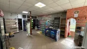 Spațiu comercial de 65mp de închiriat în zona Sud 