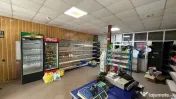 Spațiu comercial de 65mp de închiriat în zona Sud 