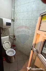 Spațiu comercial de 65mp de închiriat în zona Sud 