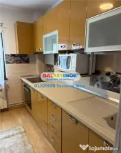Apartament 3 camere de inchiriat / loc de parcare/ Timpuri N 