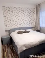 Apartament cu 2 camere, Cetate-Bulevardul Transilvaniei