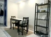 Apartament cu 2 camere, Cetate-Bulevardul Transilvaniei 