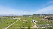 Teren 1300 mp | Sanpetru | zona Livada 