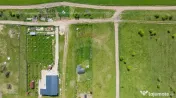 Teren 1300 mp | Sanpetru | zona Livada 