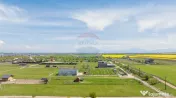 Teren 1300 mp | Sanpetru | zona Livada 