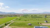 Teren 1300 mp | Sanpetru | zona Livada 