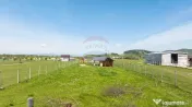 Teren 1300 mp | Sanpetru | zona Livada 