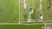 Teren 1300 mp | Sanpetru | zona Livada 