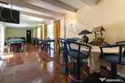 HOSTEL ADABELLE Brasov- 25 de ani de Poveste/ zona Centru... 