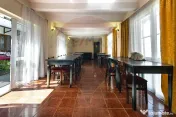 HOSTEL ADABELLE Brasov- 25 de ani de Poveste/ zona Centru... 