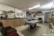 HOSTEL ADABELLE Brasov- 25 de ani de Poveste/ zona Centru... 