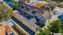 HOSTEL ADABELLE Brasov- 25 de ani de Poveste/ zona Centru...