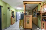 HOSTEL ADABELLE Brasov- 25 de ani de Poveste/ zona Centru... 