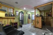 HOSTEL ADABELLE Brasov- 25 de ani de Poveste/ zona Centru... 