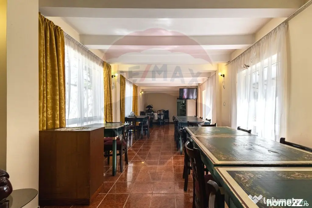 HOSTEL ADABELLE Brasov- 25 de ani de Poveste/ zona Centrul Istoric! - Brasov (Brasov)