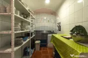 HOSTEL ADABELLE Brasov- 25 de ani de Poveste/ zona Centru... 