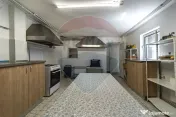 HOSTEL ADABELLE Brasov- 25 de ani de Poveste/ zona Centru... 