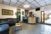 HOSTEL ADABELLE Brasov- 25 de ani de Poveste/ zona Centru...
