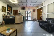HOSTEL ADABELLE Brasov- 25 de ani de Poveste/ zona Centru...